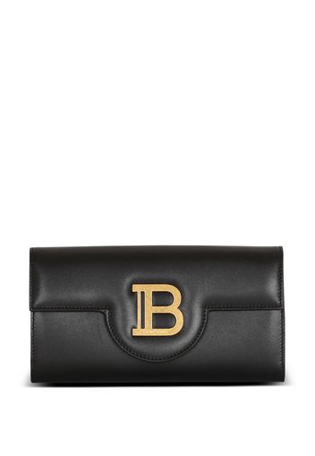 Borsa Portafoglio B-Buzz