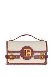 Borsa B-Buzz 24