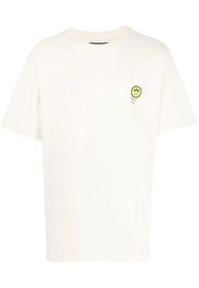 T-Shirt Con Mini Logo