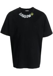 T-Shirt Con Logo