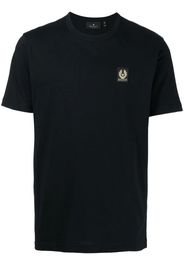 T-Shirt Belstaff