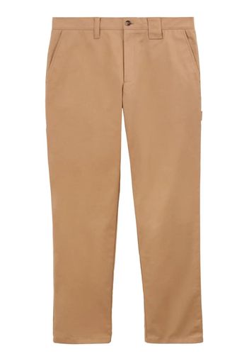 Pantaloni Cargo