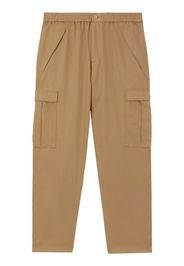 Pantaloni Cargo