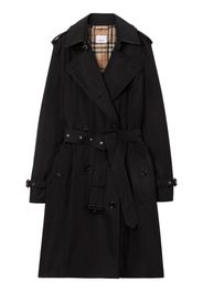 Kensington Trench Coat