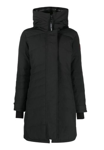 Parka Lorette