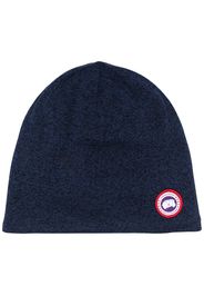 Toque Standard