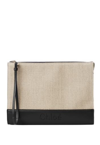 Pochette Chloé Sense