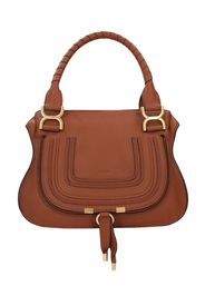 Borsa Piccola Marcie