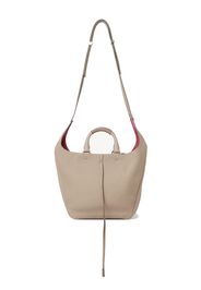 Borsa Hobo Media Deia