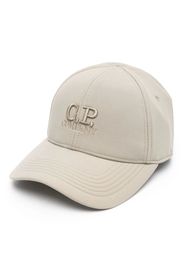 Cappello Da Baseball C.P Shell-R