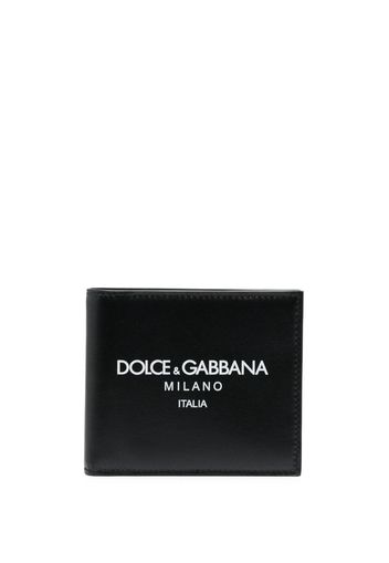 Portafoglio Dolce&Gabbana Milano