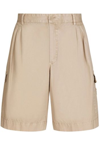 Shorts Cargo