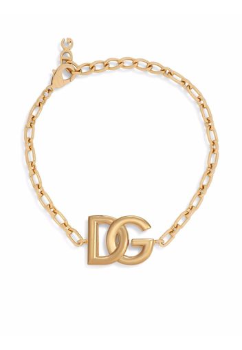 Bracciale Dg