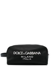 Necessaire Dolce&Gabbana Milano