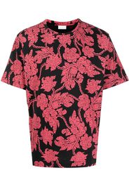 Floral T-Shirt