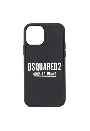 Cover Per Iphone 12 Pro Max Ceresio 9