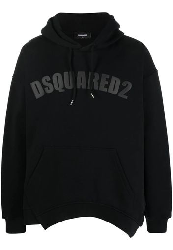 Felpa Dsquared2