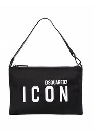 Be Icon Pouch