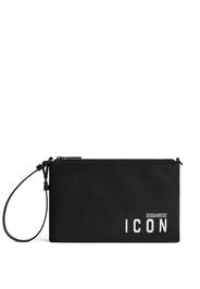 Be Icon Pouch