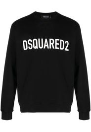 Felpa Dsquared2