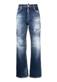 Jeans Rodie