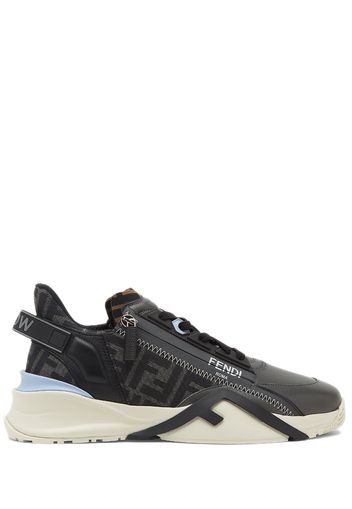 Fendi Flow Sneakers