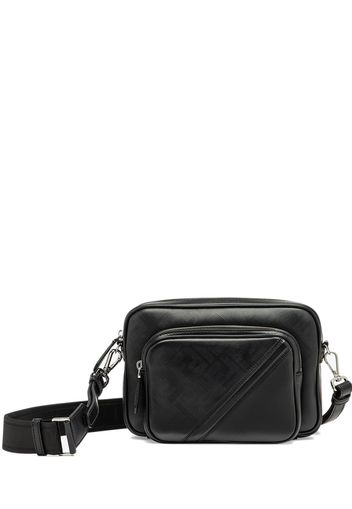 Camera Case Duo Fendi Shadow Diagonal