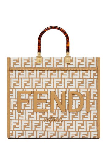 Fendi Sunshine Medium