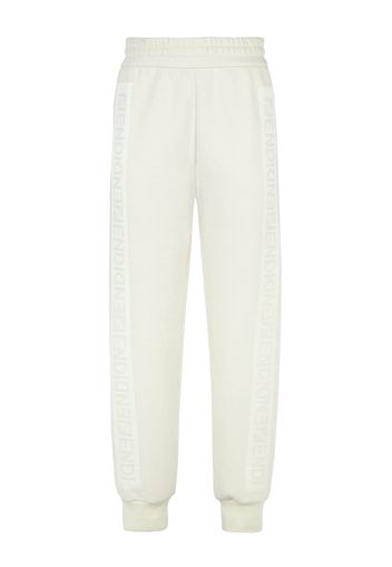 Pantalone Fendi Mirror