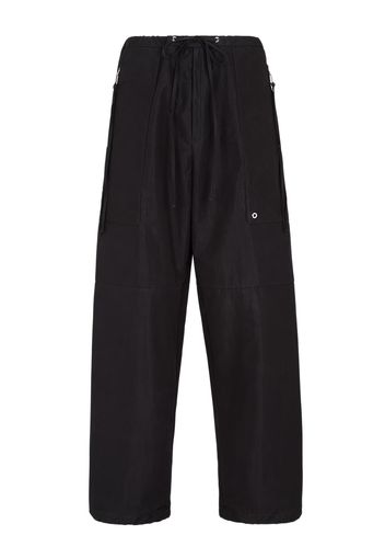 Pantalone Fendi Roma