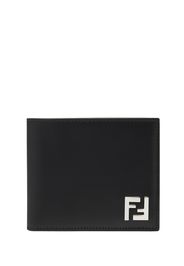 Portafoglio Bifold Ff Squared