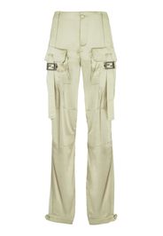 Pantalone Cargo