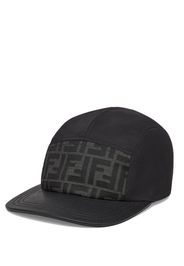 Cappello Da Baseball Ff