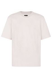 T-Shirt Fendi Shadow