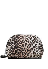 Clutch Leopardata