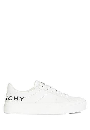 Givenchy City Sport Sneakers