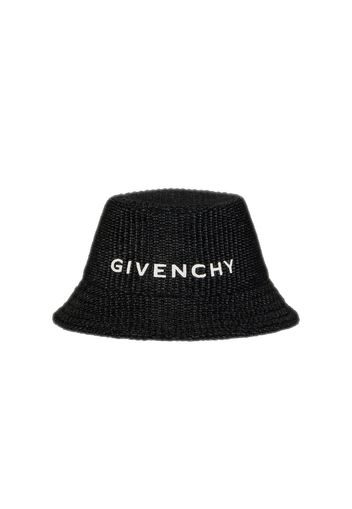 Cappello Da Pescatore Givenchy