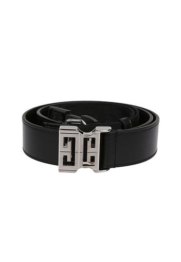 Cintura 4G Release Buckle