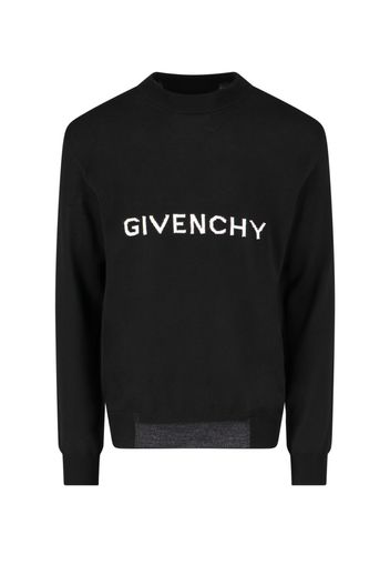 Pullover Givenchy