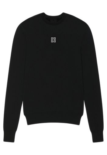 Pullover 4G