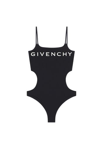 Costume Da Bagno Givenchy Archetype