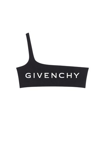 Top Bikini Givenchy Archetype