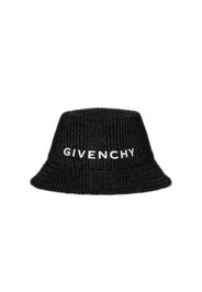 Cappello Da Pescatore Givenchy