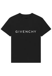 T-Shirt Oversize Givenchy Archetype