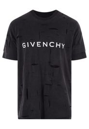 T-Shirt Givenchy