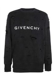 Felpa Givenchy