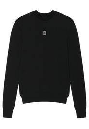 Pullover 4G