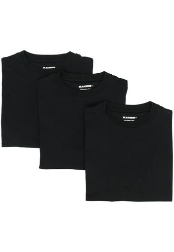 3-Pack T-Shirt Set