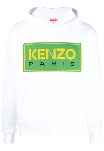 Felpa Kenzo Paris