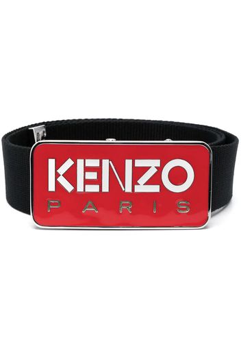 Cintura Kenzo Paris